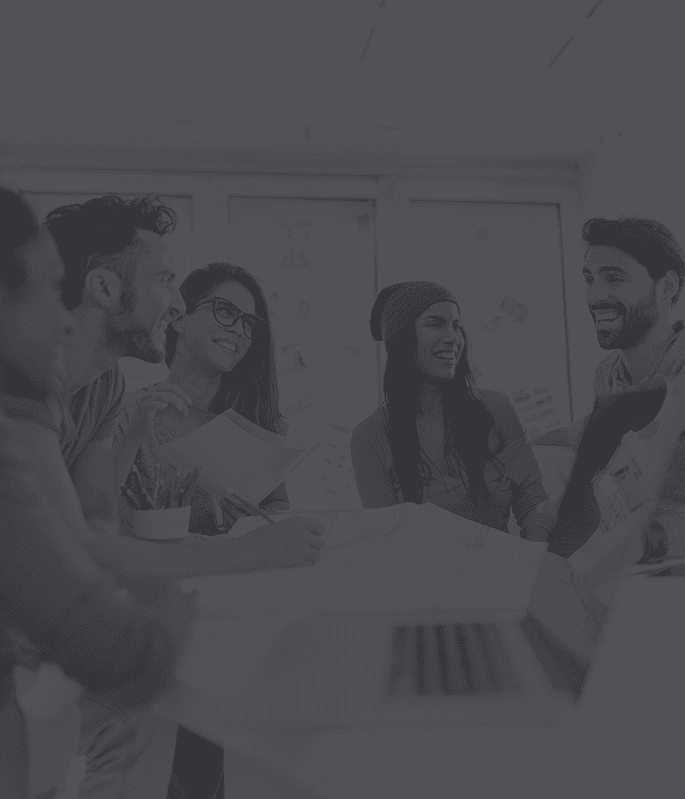 NGUYỄN MAI KIỀU DUYÊN